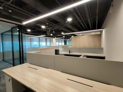 Chevron House (D1), Office #608304871